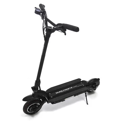 Электросамокат Minimotors Dualtron 2 Limited